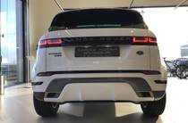 Land Rover Range Rover Evoque R-Dynamic S