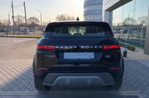 Land Rover Range Rover Evoque S