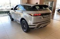 Land Rover Range Rover Evoque R-Dynamic Base