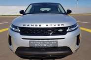 Land Rover Range Rover Evoque S