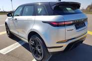 Land Rover Range Rover Evoque S