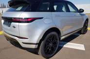 Land Rover Range Rover Evoque S