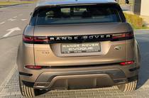 Land Rover Range Rover Evoque R-Dynamic S