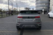 Land Rover Range Rover Evoque R-Dynamic S