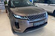 Land Rover Range Rover Evoque S