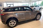 Land Rover Range Rover Evoque S