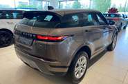 Land Rover Range Rover Evoque S