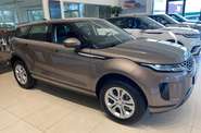 Land Rover Range Rover Evoque S