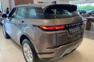 Land Rover Range Rover Evoque S