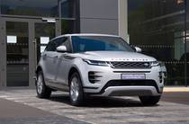 Land Rover Range Rover Evoque R-Dynamic S