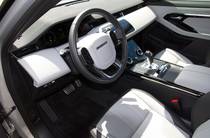 Land Rover Range Rover Evoque R-Dynamic S