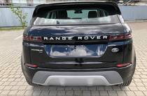 Land Rover Range Rover Evoque Base