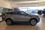 Land Rover Range Rover Evoque SE