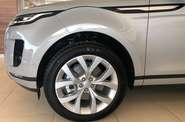 Land Rover Range Rover Evoque SE