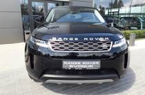 Land Rover Range Rover Evoque Base