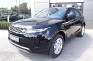 Land Rover Range Rover Evoque Base