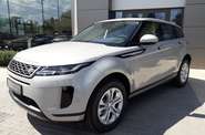 Land Rover Range Rover Evoque S