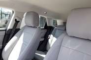 Land Rover Range Rover Evoque S