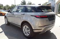 Land Rover Range Rover Evoque S