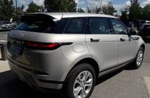 Land Rover Range Rover Evoque S