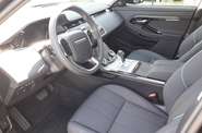 Land Rover Range Rover Evoque Base