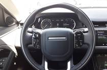 Land Rover Range Rover Evoque Base