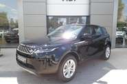 Land Rover Range Rover Evoque Base