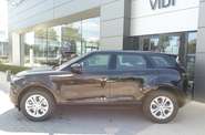 Land Rover Range Rover Evoque Base