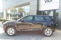 Land Rover Range Rover Evoque Base