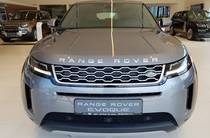 Land Rover Range Rover Evoque Base