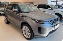 Land Rover Range Rover Evoque S