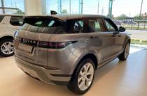 Land Rover Range Rover Evoque S