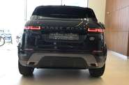 Land Rover Range Rover Evoque R-Dynamic SE