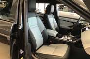 Land Rover Range Rover Evoque R-Dynamic SE