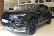 Land Rover Range Rover Evoque R-Dynamic SE