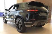 Land Rover Range Rover Evoque R-Dynamic SE