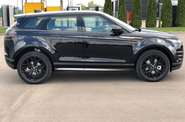 Land Rover Range Rover Evoque R-Dynamic SE