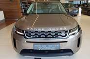 Land Rover Range Rover Evoque Base