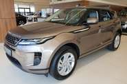 Land Rover Range Rover Evoque Base