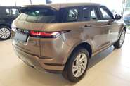 Land Rover Range Rover Evoque Base