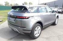 Land Rover Range Rover Evoque S