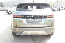 Land Rover Range Rover Evoque S