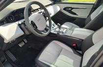 Land Rover Range Rover Evoque R-Dynamic S