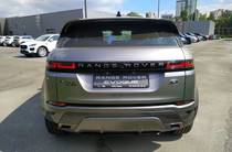 Land Rover Range Rover Evoque R-Dynamic S