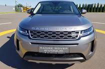 Land Rover Range Rover Evoque S