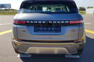 Land Rover Range Rover Evoque S