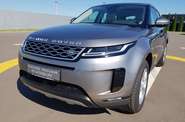 Land Rover Range Rover Evoque S