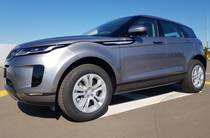 Land Rover Range Rover Evoque S