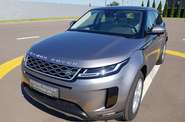 Land Rover Range Rover Evoque S