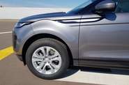 Land Rover Range Rover Evoque S